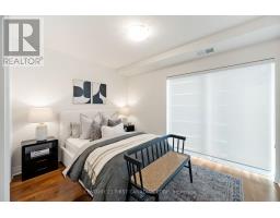 1109 - 505 TALBOT STREET - 20