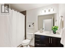 1109 - 505 TALBOT STREET - 21
