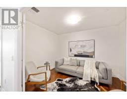 1109 - 505 TALBOT STREET - 22