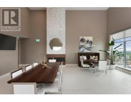 1109 - 505 TALBOT STREET - 29