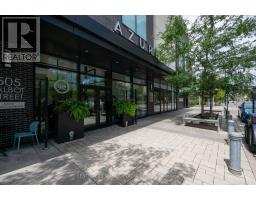 1109 - 505 TALBOT STREET - 3