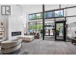 1109 - 505 TALBOT STREET - 4