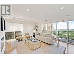 1109 - 505 TALBOT STREET - 6