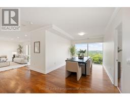 1109 - 505 TALBOT STREET - 9