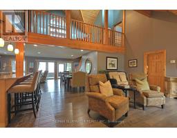 71235 ELIZABETH STREET - 30