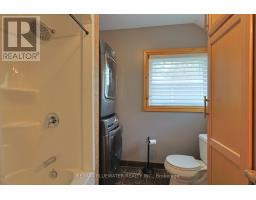 71235 ELIZABETH STREET - 32