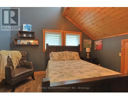 71235 ELIZABETH STREET - 38