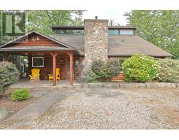 71235 ELIZABETH STREET - 49