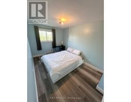 2 - 311 VESTA ROAD - 10