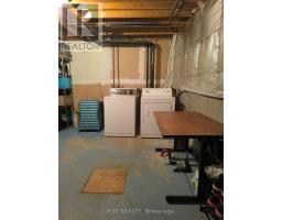 2 - 311 VESTA ROAD - 11