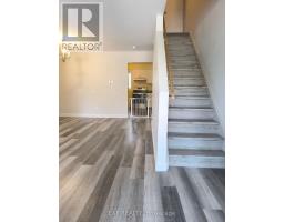 2 - 311 VESTA ROAD - 2
