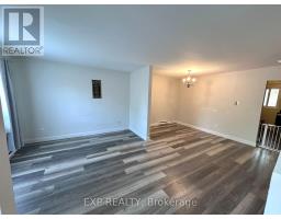 2 - 311 VESTA ROAD - 3