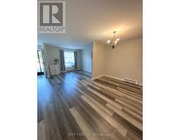 2 - 311 VESTA ROAD - 4
