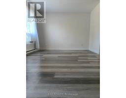 2 - 311 VESTA ROAD - 5