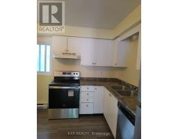 2 - 311 VESTA ROAD - 7