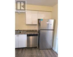 2 - 311 VESTA ROAD - 8
