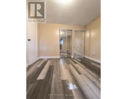 2 - 311 VESTA ROAD - 9