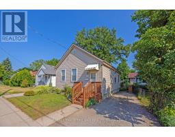 53 RIVERSIDE DRIVE - 1