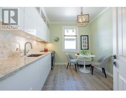 53 RIVERSIDE DRIVE - 10