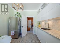 53 RIVERSIDE DRIVE - 12