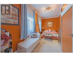 53 RIVERSIDE DRIVE - 13