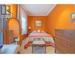 53 RIVERSIDE DRIVE - 14