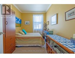 53 RIVERSIDE DRIVE - 15