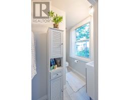 53 RIVERSIDE DRIVE - 17