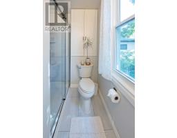 53 RIVERSIDE DRIVE - 18