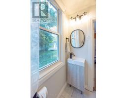 53 RIVERSIDE DRIVE - 19
