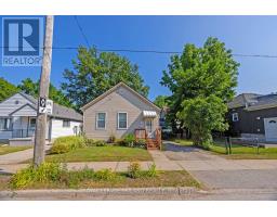 53 RIVERSIDE DRIVE - 2