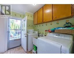 53 RIVERSIDE DRIVE - 21
