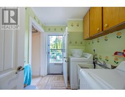 53 RIVERSIDE DRIVE - 22