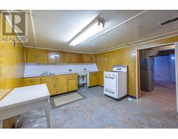 53 RIVERSIDE DRIVE - 23