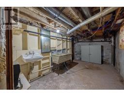 53 RIVERSIDE DRIVE - 24