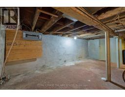 53 RIVERSIDE DRIVE - 25