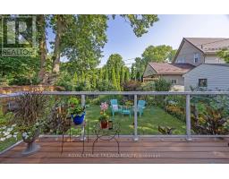 53 RIVERSIDE DRIVE - 26
