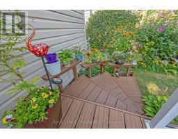 53 RIVERSIDE DRIVE - 27