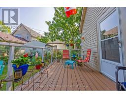 53 RIVERSIDE DRIVE - 28