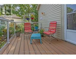 53 RIVERSIDE DRIVE - 29