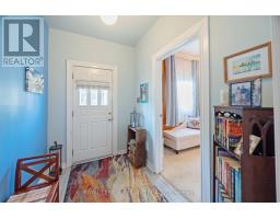 53 RIVERSIDE DRIVE - 3