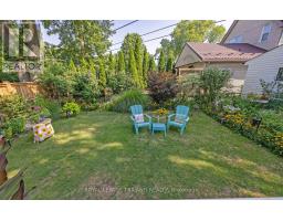53 RIVERSIDE DRIVE - 30