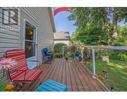 53 RIVERSIDE DRIVE - 31