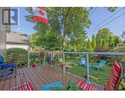 53 RIVERSIDE DRIVE - 32