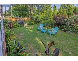 53 RIVERSIDE DRIVE - 33