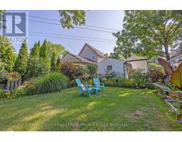 53 RIVERSIDE DRIVE - 34