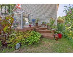 53 RIVERSIDE DRIVE - 35
