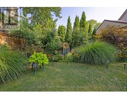 53 RIVERSIDE DRIVE - 36