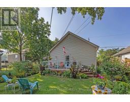 53 RIVERSIDE DRIVE - 37