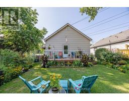 53 RIVERSIDE DRIVE - 38
